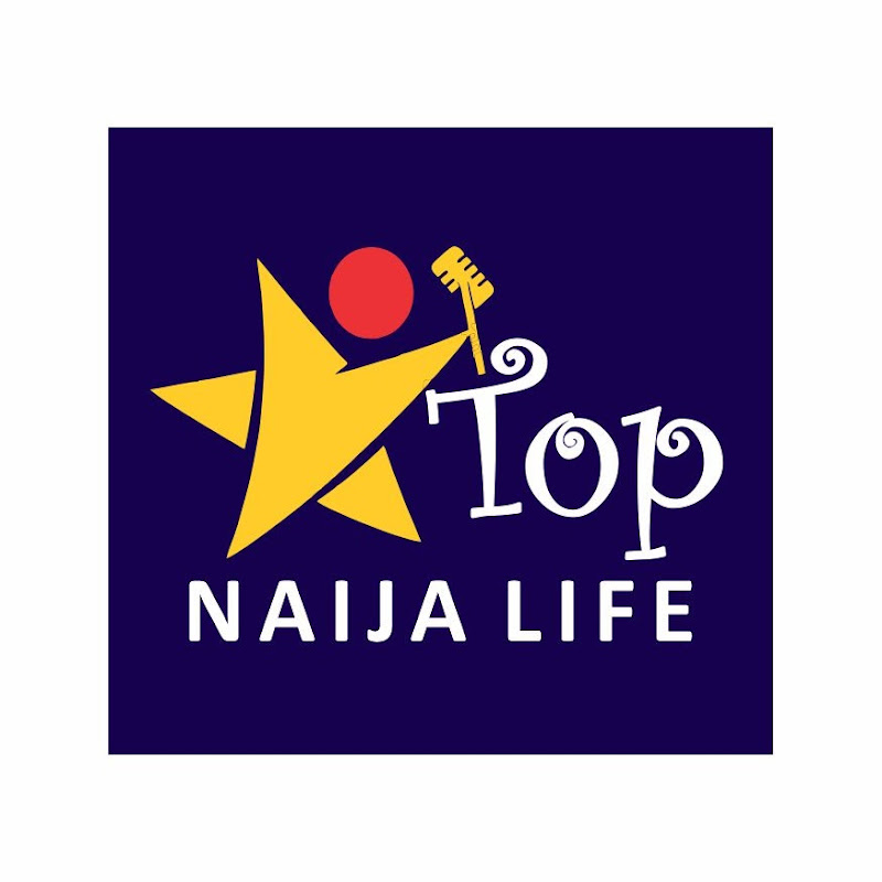 TopNaijaLife