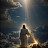 @한남동얼깡315