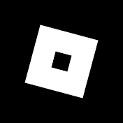 Roblox (ロブロックス公式)