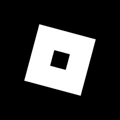Roblox (ロブロックス公式)