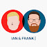 pHWlVEfLHsQ-channel-avatar-Ian et Frank