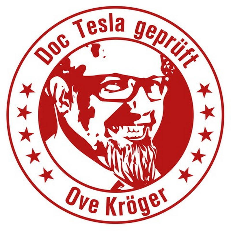 T&T Emobility, Doc Tesla Ove Kröger