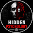 yevlh6AufYE-channel-avatar-Hidden Psychology