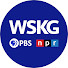 eBkbunE8wZQ-channel-avatar-WSKG Public Media