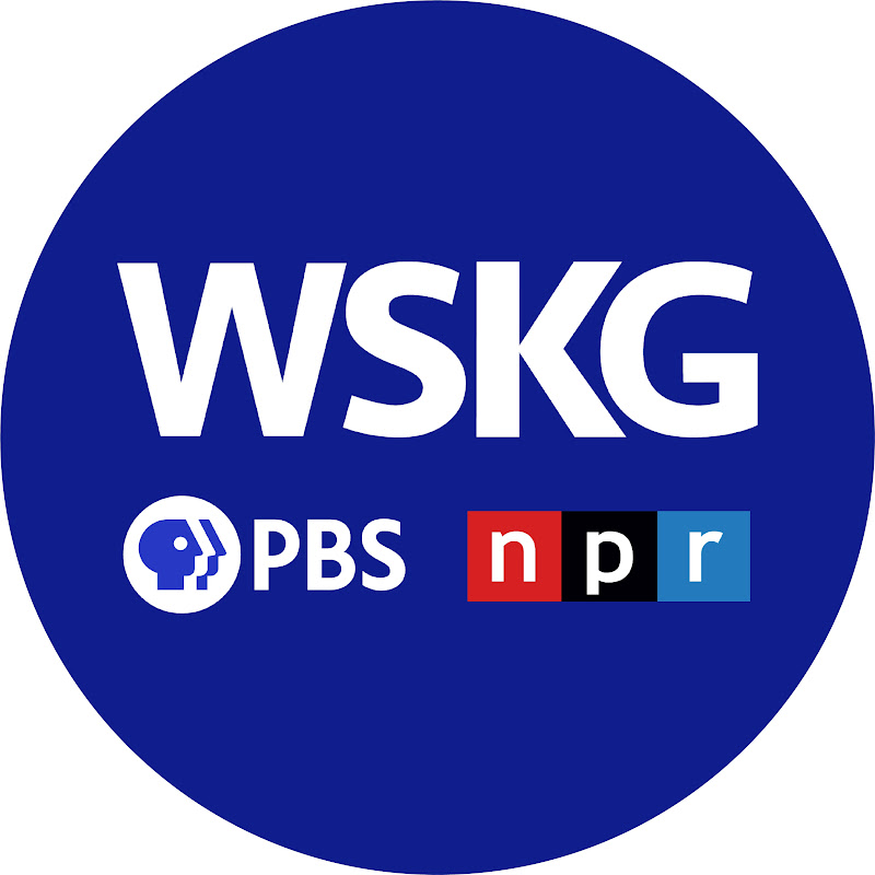 WSKG Public Media