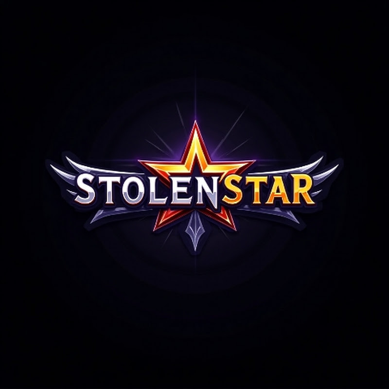 Stolen StaR