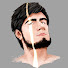 QLcJOQ-IpZQ-channel-avatar-Ruslan Musanabiiev