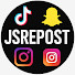 ornIoMM5X3M-channel-avatar-JsRepost