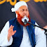 HdqQ7PLeojg-channel-avatar-STORIES OF MAULANA 