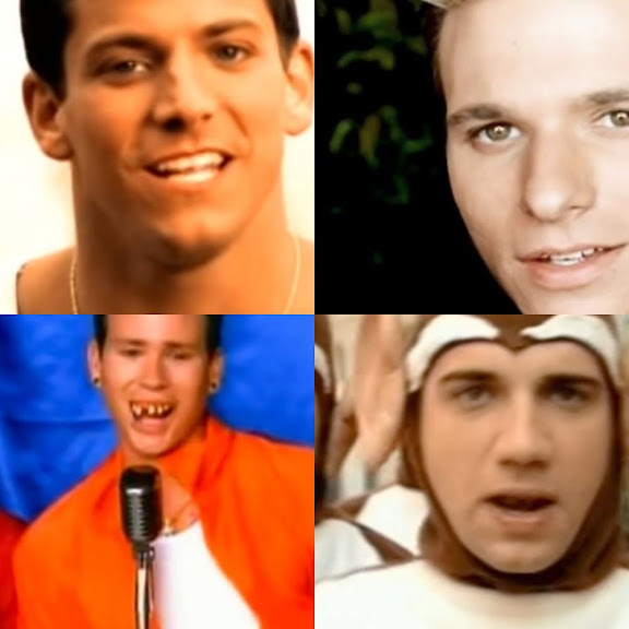 Jesse T
