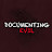 DocumentingEvil