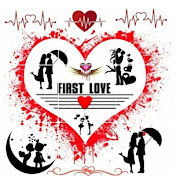 Love status and shayari