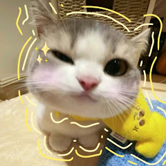 Lucyy coconut
