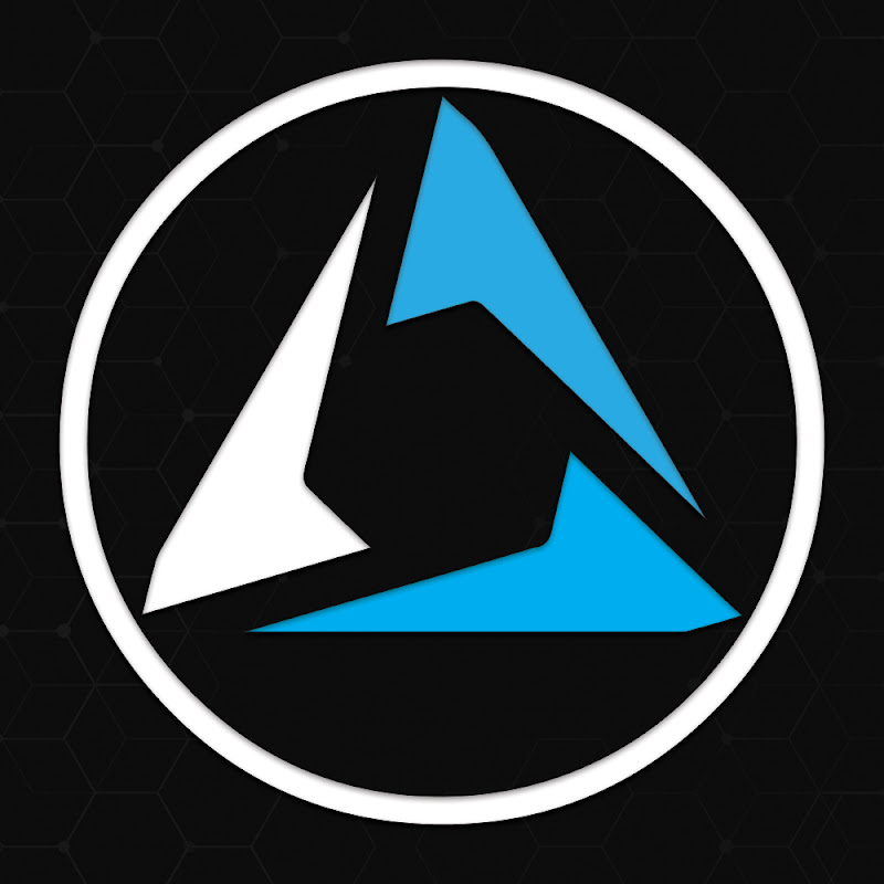 Digital Alchemy