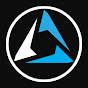 Digital Alchemy logo