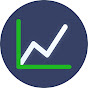 Wisesheets Investing — YouTube finance analyst