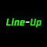 fnex-Ix6qVk-channel-avatar-라인업 스포츠[Line-Up]