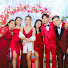 1wQddx-MHQg-channel-avatar-Mactal Family
