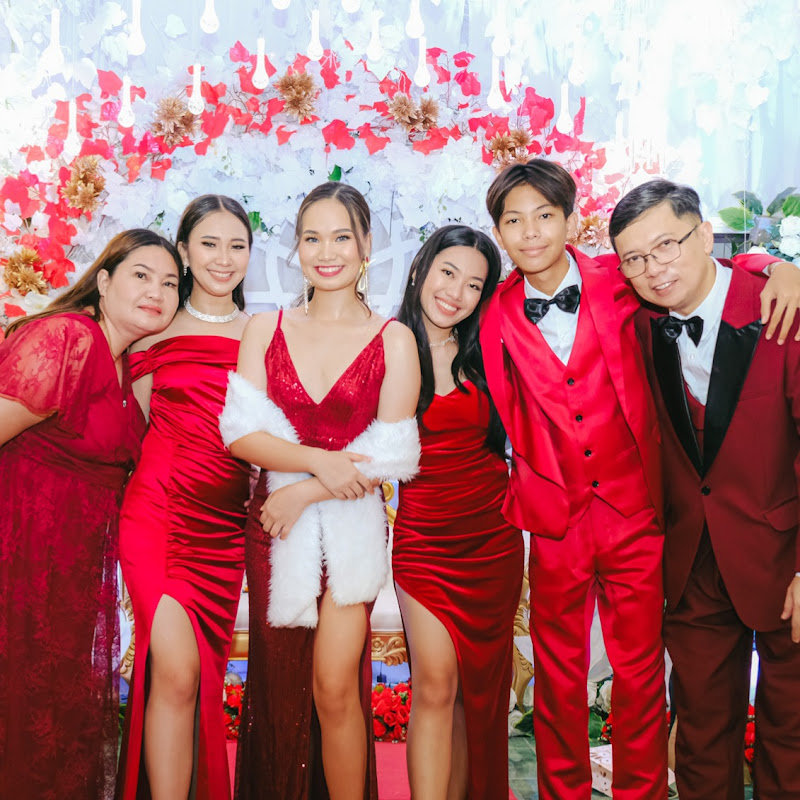 Mactal Family