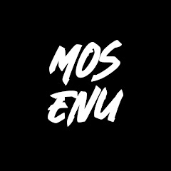 Mosenu