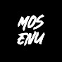 Mosenu Avatar