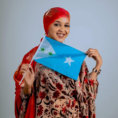 XAMDI BILAN avatar