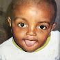 Deonte DDJ Avatar