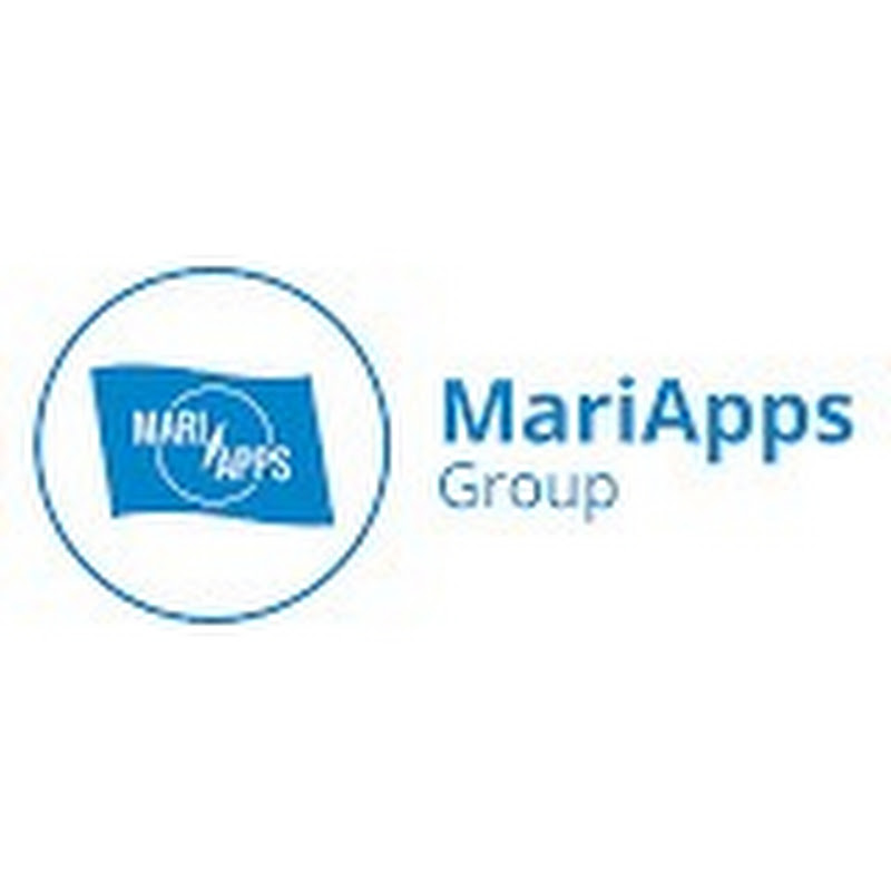 MariApps Group