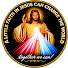 bQMI10UVCDk-channel-avatar-Little Faith in Jesus Can Change the World