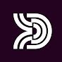 DataMind Audio