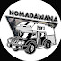w_jgDJ7GGRM-channel-avatar-NOMADAWANA