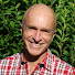 n24CqFc-6ls-channel-avatar-Renaud Fulconis 