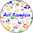 Art Famiya - How To Draw