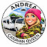3aGJLGv1ZnU-channel-avatar-Andrea | Caravan Queen 