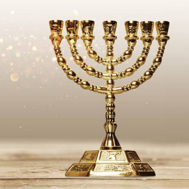 Seguidores Del Mashiaj Yahshua