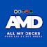 GeGgQjRaJrU-channel-avatar-All My Decks