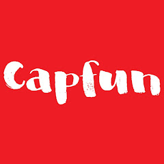 Campings Capfun net worth