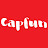 Campings Capfun