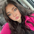 8mss4YrMAE0-channel-avatar-Hannah Graham