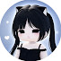 3i_jdSJTsJE-channel-avatar-Никуся Роблокс