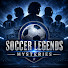 Y_eJM04T0QY-channel-avatar-Soccer Legends Mysteries