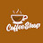 @coffee_shop_wabsite