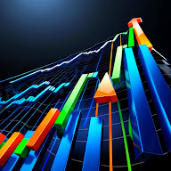 PROSTOCKMARKETS