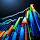 PROSTOCKMARKETS