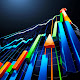 PROSTOCKMARKETS