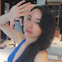 J나빌레라
