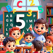 Color Pop Kids