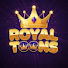 6dSi0ccglCA-channel-avatar-Royal Toons
