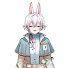 oA2H5i5V_Pc-channel-avatar-愛知県産のうさぎ