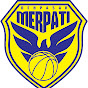 MERPATI BALI BASKETBALL